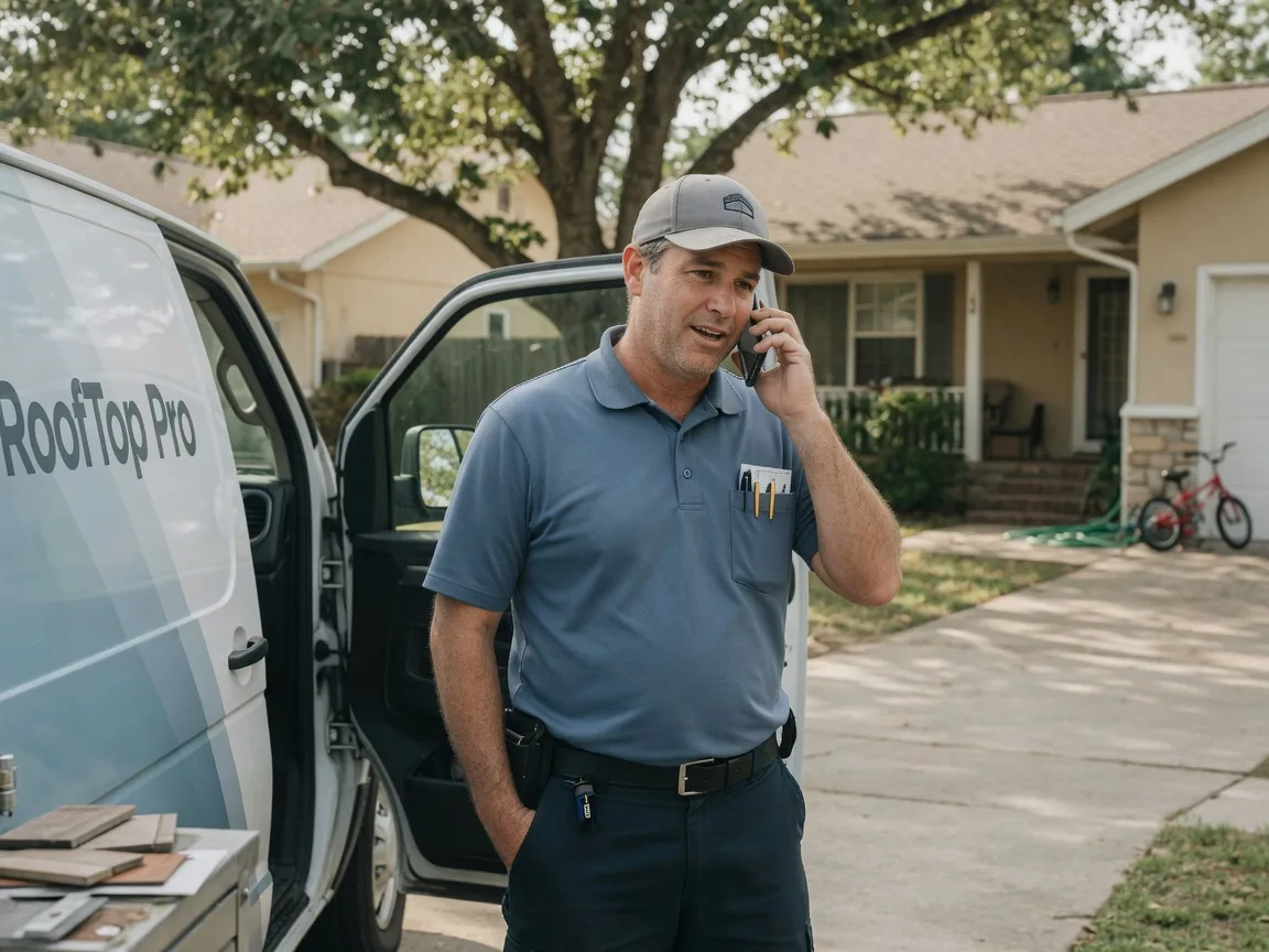 Roof Repair Sesser, IL FAQs