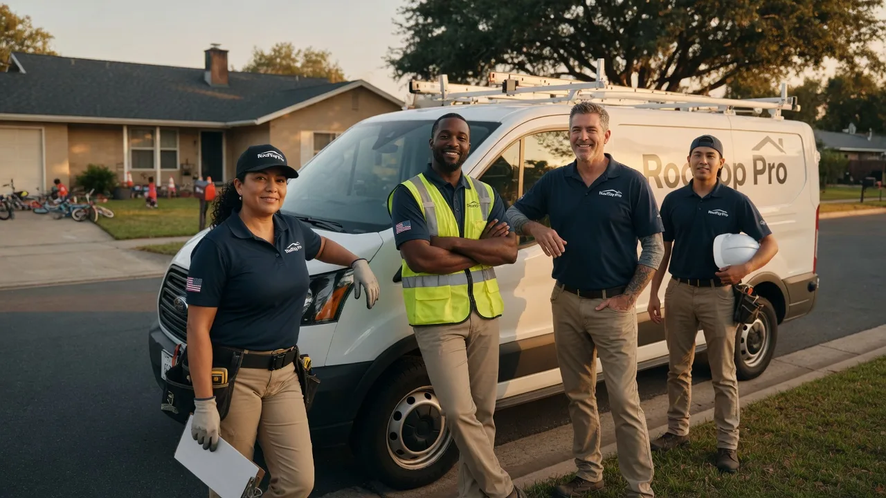 Roof Repair in Sesser, IL near me
